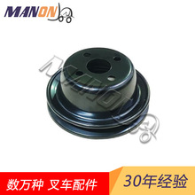 �S����ɣ��܇���ˮ��Ƥ��݆���SƤ��݆�l늙CƤ��݆�����܇���