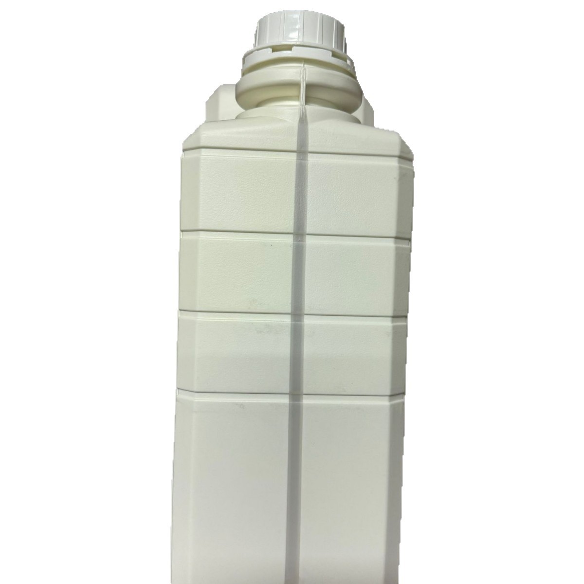 2025-12-01 09:10:24.jpg