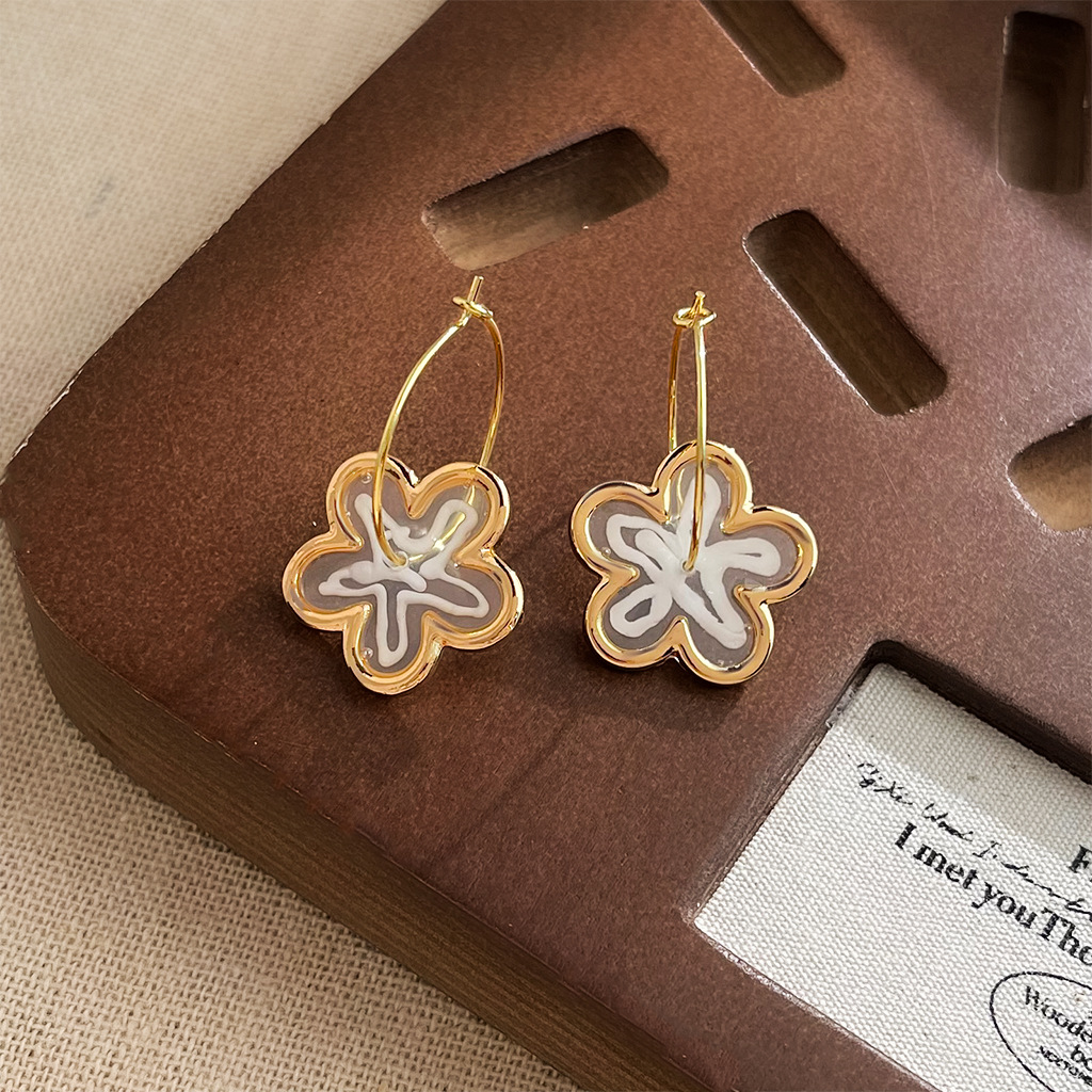 未标题-1_0003_组 4 拷贝.jpg