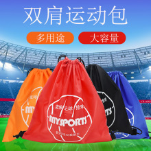 �@�򱳰��p����\��Ӗ�������������K���ڴ���ͯ�ռ{����W���W��