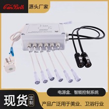 嫰���������ԡ������Դ��ͨ�ö�׶�ӿ���ԡͰ�Դ�㲿��