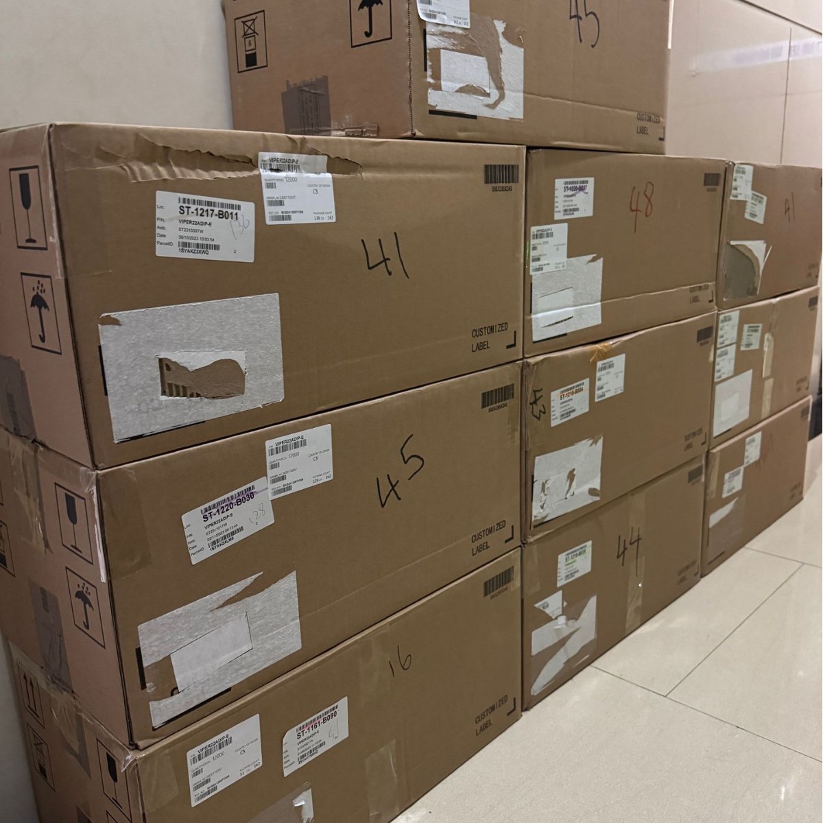 2025-03-08 09:19:47.jpg