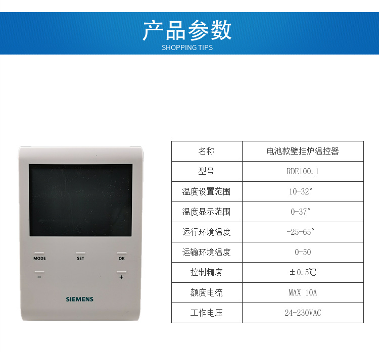 O1CN01Qw3TEZ1HWsBUkyOdP_!!2213061840766-0-cib.jpg?__r__=1669620112170