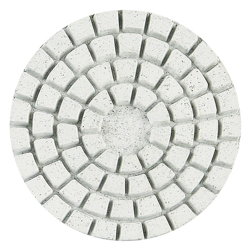 2-дюймовый 5 см водяной шлифовальный диск для полировки камня Алмазный мягкий шлифовальный диск Нефритовая полировка шлифовальная угловая шлифовальная машина маленькая Шлифовальная головка