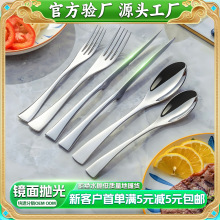 �羳���N���Ų��P䓲;߾Ƶ�������Ʒţ�ŵ��������ļ��׶�֧���b