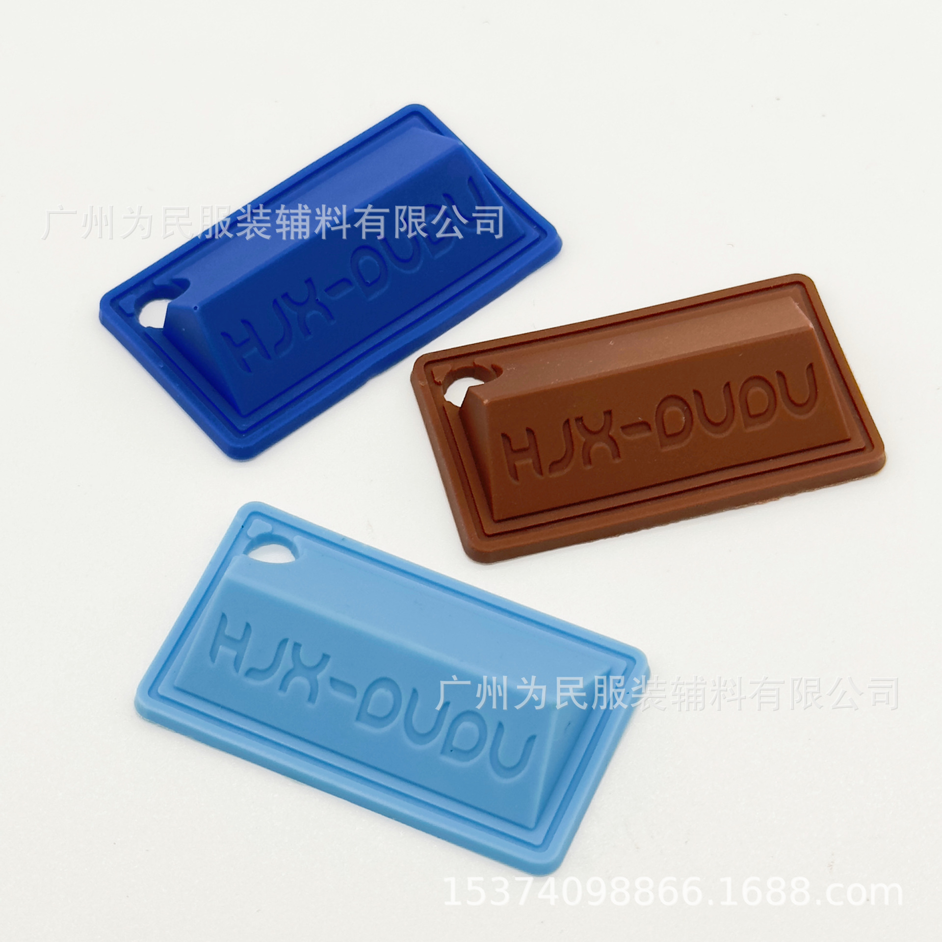 �ֻ�������ͷ��������Ͱ�ɫ������׹������ٴ�diy��Ϲ���
