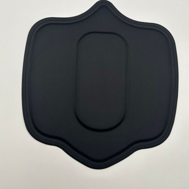Post-Liposuction Abdominal Compression and Decompression Fixation Board, Abdominal Compression Board, Waist Support Pad, Sponge Shapewear with Board and Waist Support Pad Post-Liposuction Abdominal Compression and Decompression Fixation Board, Abdominal Compression Board, Waist Support Pad, Sponge Shapewear with Board and Waist Support Pad
