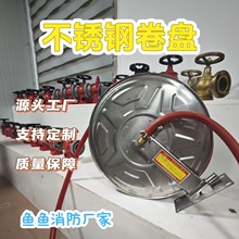 304���P��������P����ܛ��ˮ�����������˨��_ϴ���P������ܛ