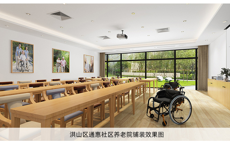 O1CN01Qw3w0Z1aTBjpf8JlO_!!3533983330-0-cib.jpg?__r__=1683621369649