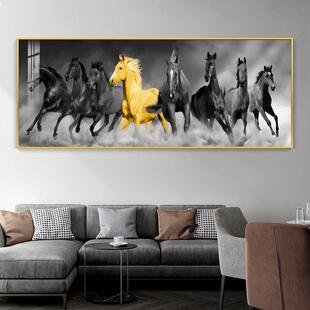 2025�¿��R���ɹ����E�D�͏dɳ�l�������b��f�R���v���ڮ��쮋