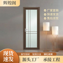 �F؛�l���g�T��խ�X�Ͻ�ƽ�_�T䓻�������䁹�Ԣ�����ݹ��̎����T