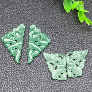 �|�����U�Տ͹Ōm͢�L�ɻ��񹝻�Ƭ ������h���