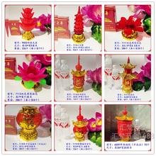 ��������ʮ�崺���ω�С���\�t���\���늳��Ϟ�T�������������\