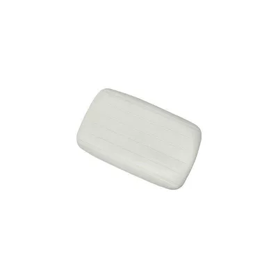 Protective Cover Pink – Shiyong Armrest box pad