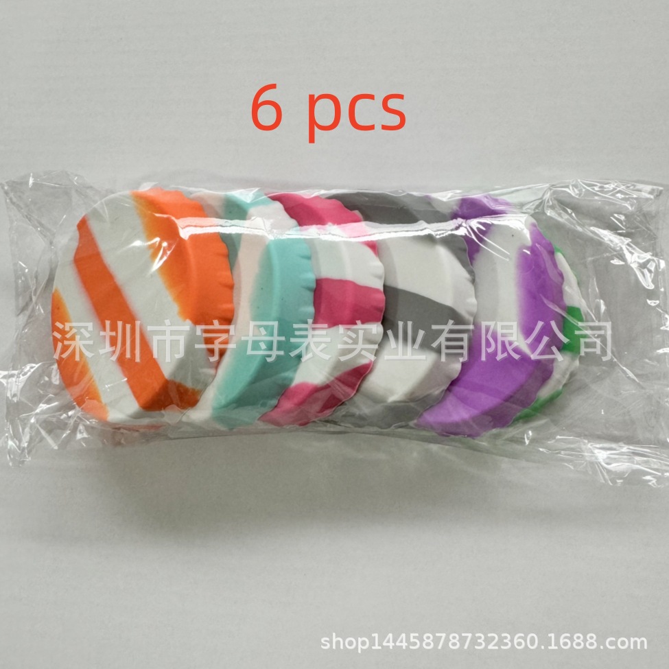 ca9d01658056512ddedb3621eabe44