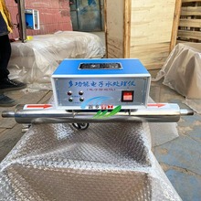 304Сӳx Pl ԁˮůڠt