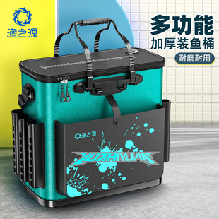 �O֮Դ��~Ͱ���~Ͱ�Ӻ��~�oͰ�~���~ͰҰឌ���һ�����l���l�羳