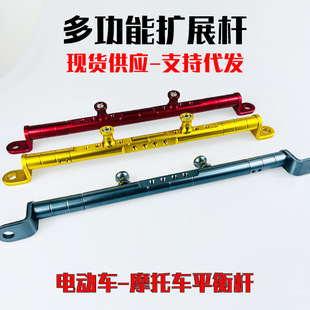 Ħ��܇늄�܇̤��܇���b�๦�ܔUչ֧���R���X�Ͻ�ƽ��U���U�M�U