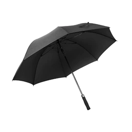 晴雨伞;雨伞;遮阳/太阳伞