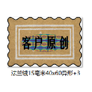 �v�x녂}c����-�羳�Ӻ��m�q15����ӛ�����d�����؉|��̺���S