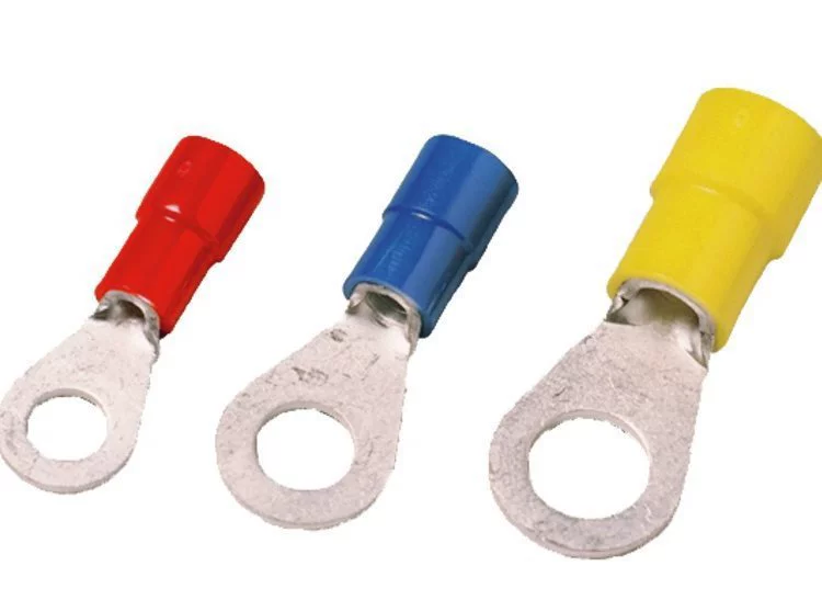 Weidmüller/Weidmüller 1129340000 клемма SAKQ 4/10