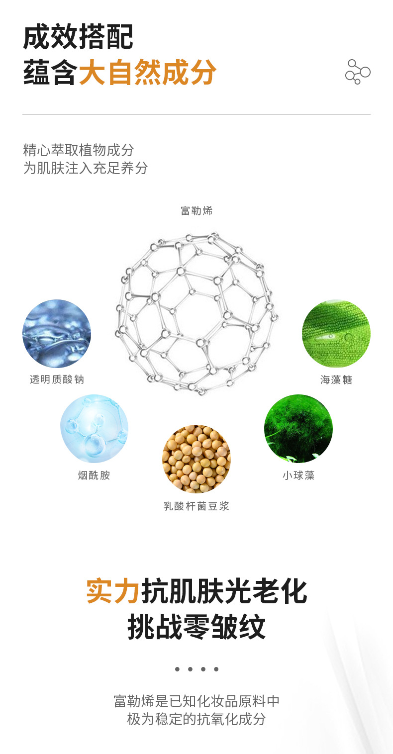 莱若富勒烯紧致精华液详情页_03