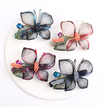 �����ֹ��¿���L�~�z�l�Aץ�A�ll���n��ins�l�Aԭ���Ʒ�^�