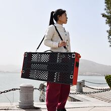 �󎟿�W�t�U���̨2025�¿�p��С�X�Ͻ���ۯB��Ӳ��~ƽ̨��