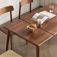 �ں���ľ��s������ľС���ͺ��s����L���μ��ö๦�ܲ����νM��