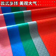 |PVCӺˮ_|T|܇gȏNzؔ[؉|