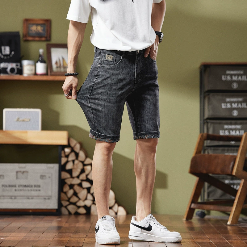 Летняя новая цветная нижняя печать трехмерная вышивка