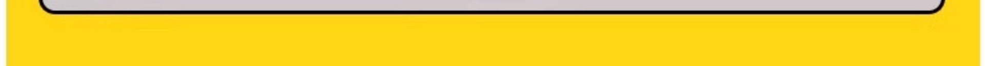 Motorcycle Rear License Plate Frame, Universal Scooter Tail Plate Frame, Carbon Fiber Pattern, New Traffic Regulations, Thickened Solid Design