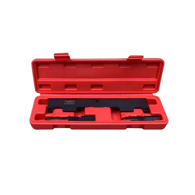 Timing Tool A3.A5 Tiggo: Mühərrik tənzimləmə alətləri