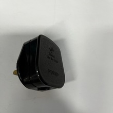 �b��ʽӢʽ֧�� ӢҎ����һ�wʽ���^�ȼ��Դ�����^֧��������