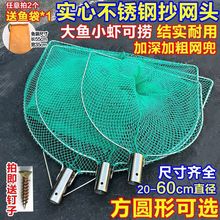 ���Ĳ��P䓳��W�^��Ӳ�Y�����WȦ�O�W���~��~С�ۓ��~�r����W��