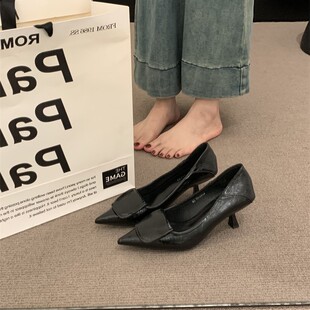 �߸���ЬŮ2025�¿���_���^�������ο�߸�Ь��ͨ�ڃ���Ь