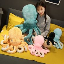 �ɐ����~ë�q��߰�צ�~��ż������Ů��������˯����Ů�����նY��
