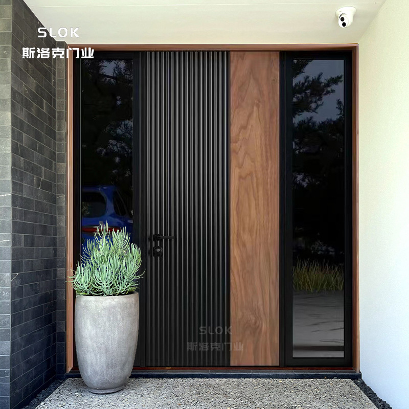 독점 할인을 받으려면 고객 서비스에 문의하십시오. 18069935519