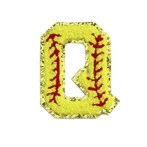 Q*yellow