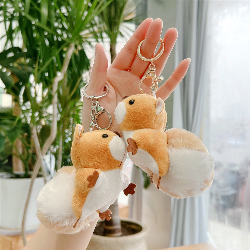 cute pendant
