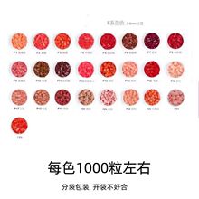 Fɫϵ25ɫ ��ɫɫϵ�����һ��1000������mrd�ƶ���ͬ����