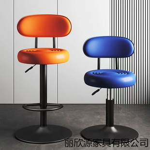 �p�ݸ��_�ʸ߼��а�̨��ǰ̨���D���������y̨���μ��ø��_��̨��