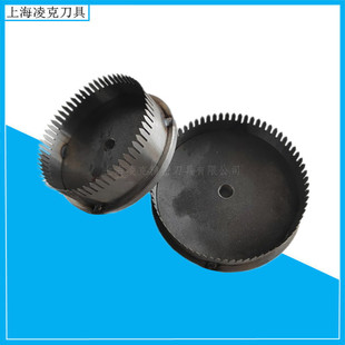 �S�����l������יC��Ƭ �A�Λ_���X�� �ӹ���Ĥ��ײ��P䓈A��