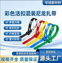 ��ɫѭ�h������������؏�ʹ�ÿ��{������늾�Ҏ���Rȫ���_�lƱ
