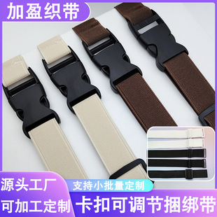 ��۽��������ɾo�������������{���ռ{�����̶�����������������