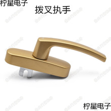 XϽƽ__ȵĻTܲ满δִ