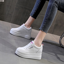 �S��ֱ�N2025�¿��ɸ��׃�����ŮЬ�W��С��Ь���e�\��Ь���l