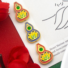 �ŷ���ɳ��Ͻ���ͼt�{�p����J���׸���ɢ�鴮��DIY������