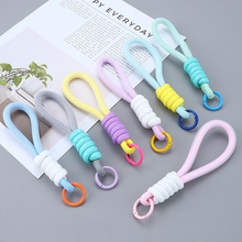 �pɫ�W���K��܇耳׿ے��Kˮ�����K����耳׿۾����KDIY��ż�Ʒ