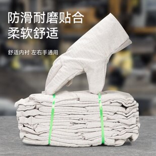 ȫ�r�p�Ӱ׼�24���������׼Ӻ���ĥ�����ڱ����׷��o���׏S�����l
